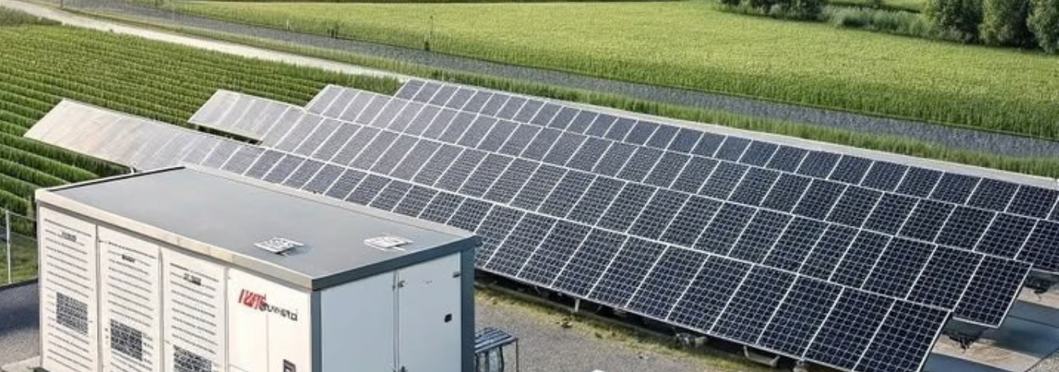 CEIMTECH Energy